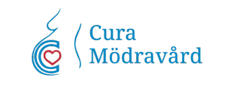 Cura Mödravård